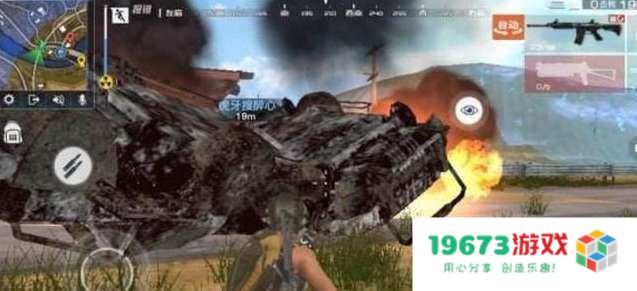 psp2终结者 PSP2终结者：深度解析与游戏魅力探索