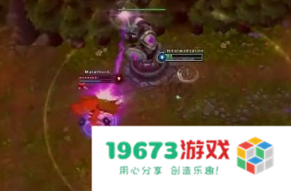 傲之追猎者攻略 傲之追猎者攻略