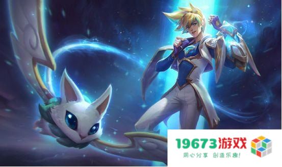 lol乌迪尔 &lt;h3&gt;LOL乌迪尔：野性之灵的重塑与战斗艺术&lt;/h3&gt;
