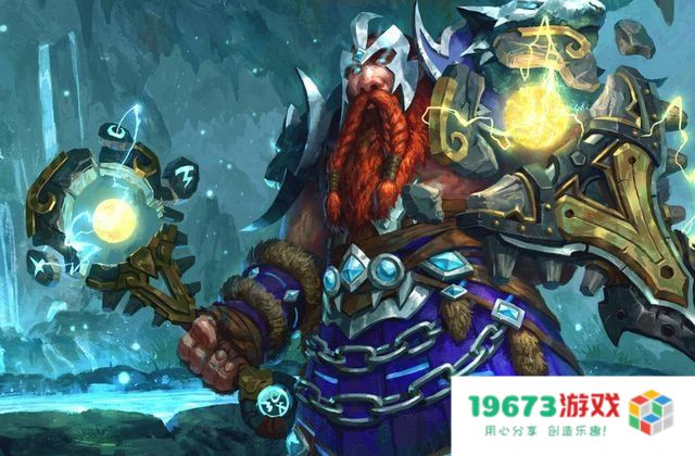 魔兽世界 关服 &lt;h1&gt;魔兽世界关服：游戏史上的重大转折&lt;/h1&gt;