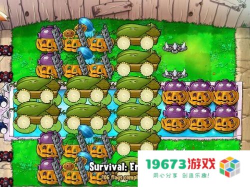 植物大战僵尸 存档 &lt;h1&gt;植物大战僵尸存档攻略与解析&lt;/h1&gt;