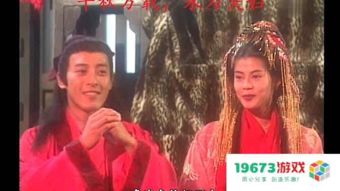 笑傲江湖元宝比例 &lt;h1&gt;笑傲江湖元宝比例分析&lt;/h1&gt;