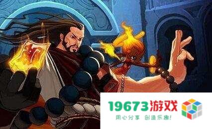 dnf鹰吉 DNF鹰吉：深度解析与游戏角色魅力