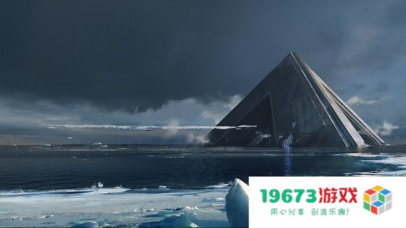 星球重启奇形苁蓉在哪里采集