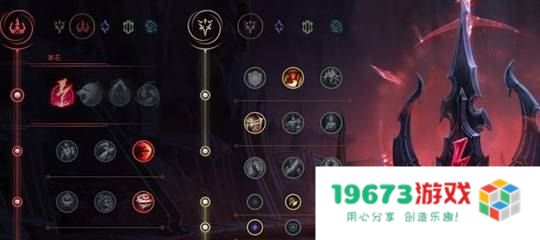 lol自走棋装备 &lt;h1&gt;LOL自走棋装备深度解析&lt;/h1&gt;