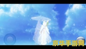 剑侠情缘3代练 &lt;h3&gt;剑侠情缘3代练深度解析&lt;/h3&gt;