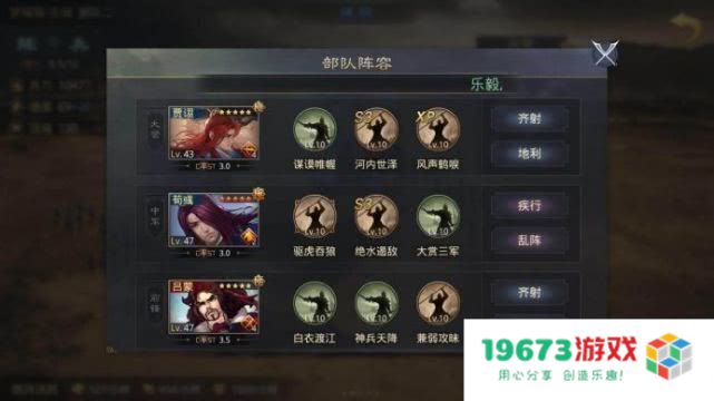 dnf战法 &lt;h1&gt;DNF战法深度解析&lt;/h1&gt;