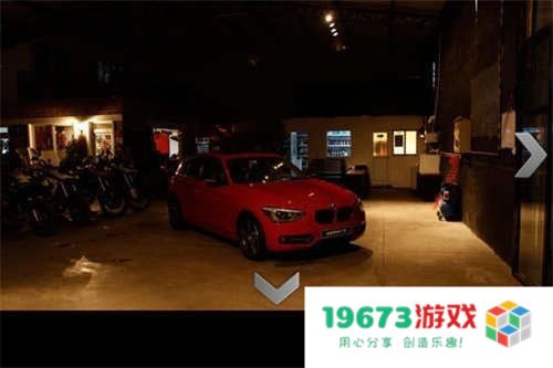 车内逃脱4攻略 车内逃脱4攻略：解锁谜题，重获自由