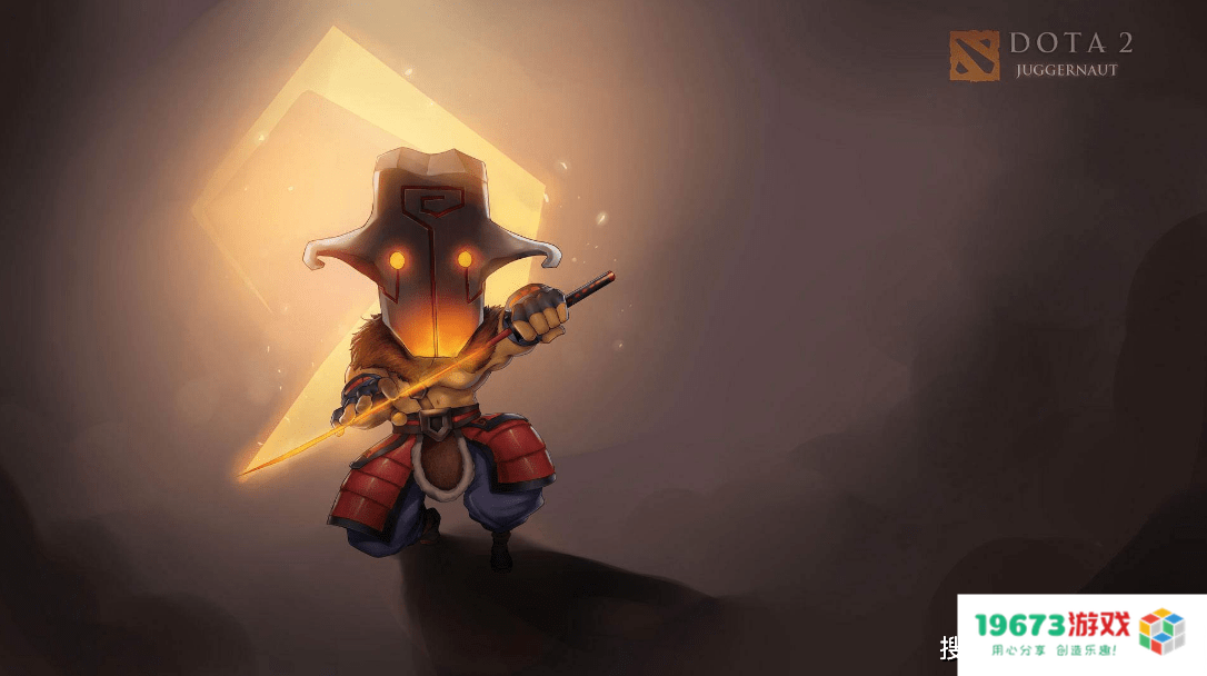 dota2壁纸 &lt;h1&gt;DOTA2精美壁纸赏析&lt;/h1&gt;