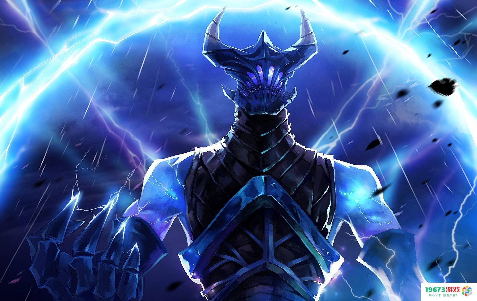 dota2壁纸 &lt;h1&gt;DOTA2精美壁纸赏析&lt;/h1&gt;