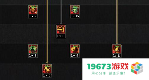dnf蓝拳pk加点 DNF蓝拳PK加点策略分析