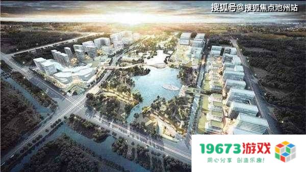 劲舞团炸区 劲舞团炸区现象深度解析