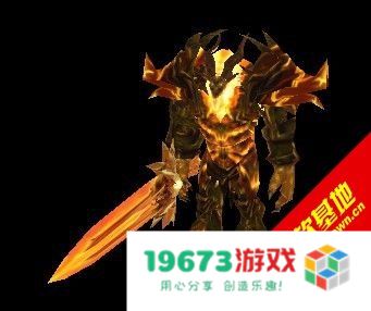 魔兽争霸补丁 魔兽争霸补丁深度解析