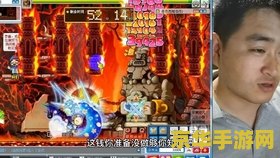 彩虹岛幽灵船 彩虹岛幽灵船探险记