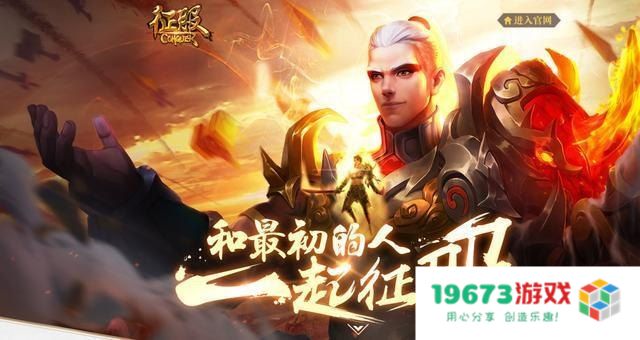 笑傲江湖ol新手卡 &lt;h1&gt;笑傲江湖OL新手卡全面解析&lt;/h1&gt;