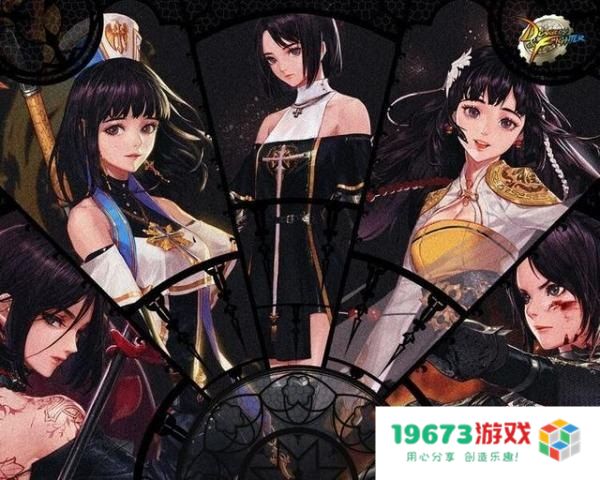dnf进不去 &lt;h1&gt;DNF无法进入游戏问题解析&lt;/h1&gt;