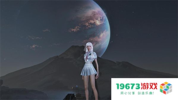 星球重启风铃木在哪里获取