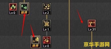 dnf机械加点 DNF机械师加点攻略