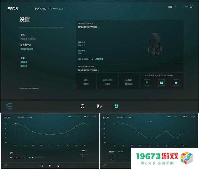 dote巨魔战将出装 &lt;h3&gt;Dota2巨魔战将出装策略分析&lt;/h3&gt;