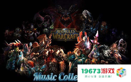 wow装备 &lt;h1&gt;WOW装备深度解析&lt;/h1&gt;