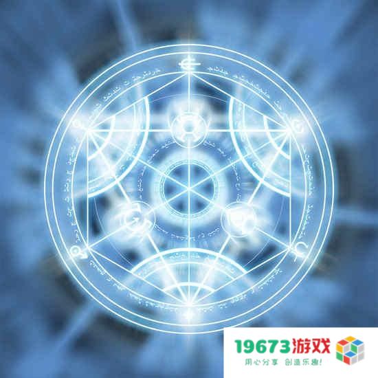 阴阳师ar召唤阵 阴阳师AR召唤阵深度解析