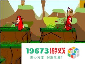 大便超人保卫战 大便超人保卫战：守护厕所的英勇之战