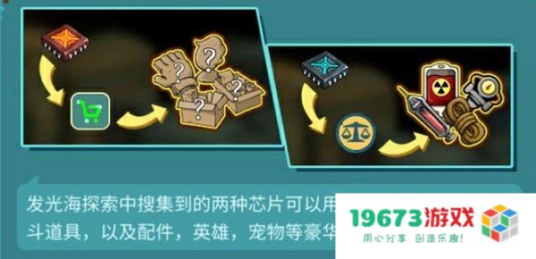 魔兽魔方 魔兽魔方：探索无限可能的奇幻之旅
