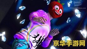 csol发生致命错误 &lt;h1&gt;CSOL发生致命错误分析及解决建议&lt;/h1&gt;