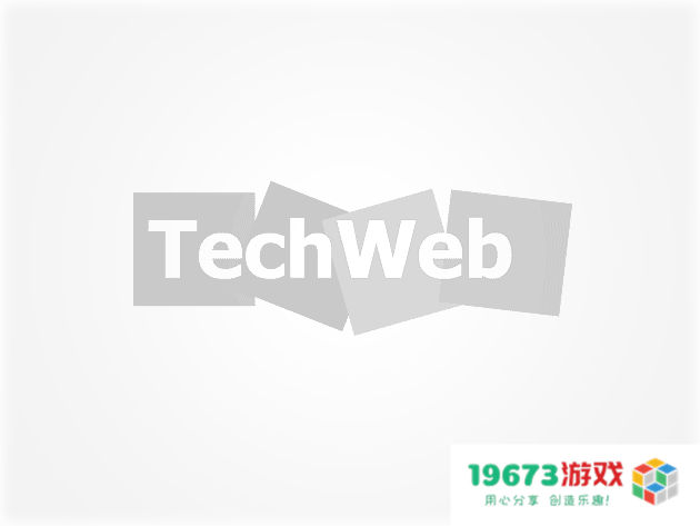lol狗熊天赋 LOL狗熊天赋深度解析