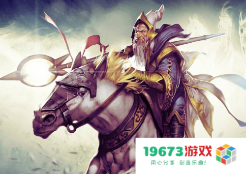 dota张宁 Dota传奇：张宁的辉煌岁月与游戏影响