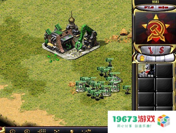 红色警戒2共和国之辉地图包 &lt;h3&gt;红色警戒2共和国之辉：经典战略游戏的地图包探索&lt;/h3&gt;