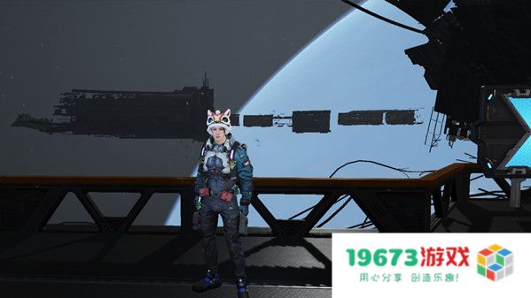 星球重启主武器哪个好用