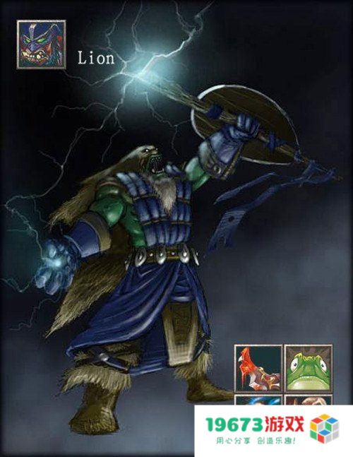 悠久dota 悠久Dota：经典传承与电竞激情