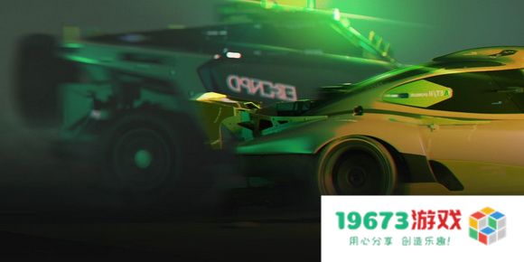 星球重启武器皮肤怎么换