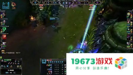 nest英雄联盟 Nest英雄联盟：深度解析与精彩回顾
