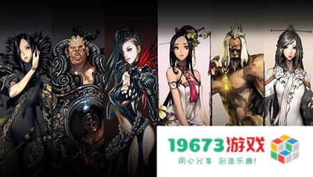 剑灵 剑士 剑灵剑士：剑影江湖的极致探索