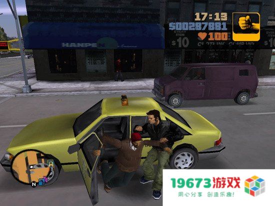 侠盗飞车3攻略 &lt;h1&gt;侠盗飞车3攻略全解析&lt;/h1&gt;