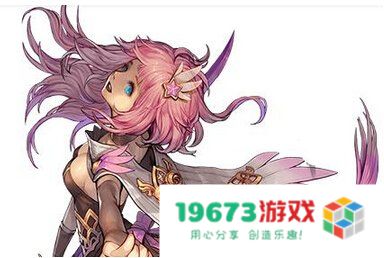 剑灵 召唤师 剑灵：召唤师的职业魅力与战斗艺术
