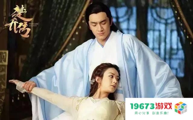 勇士的信仰正式版 &lt;h3&gt;勇士的信仰正式版深度解析&lt;/h3&gt;