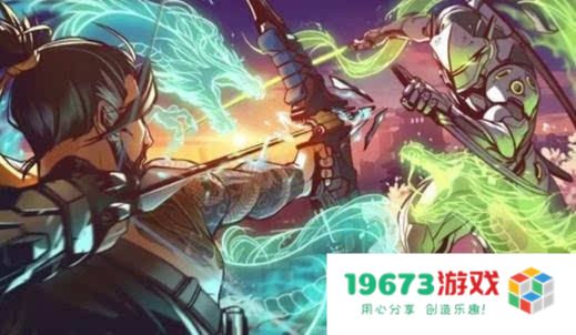 勇士的信仰正式版 &lt;h3&gt;勇士的信仰正式版深度解析&lt;/h3&gt;