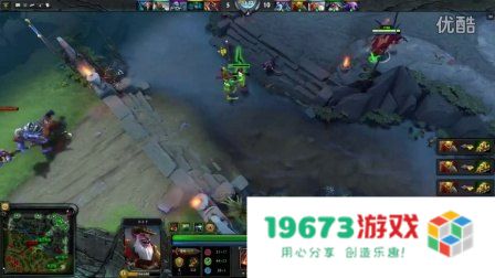 dota矮人狙击手出装 Dota矮人狙击手出装攻略