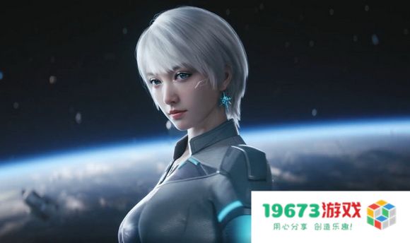 星球重启熔炼词条如何选择