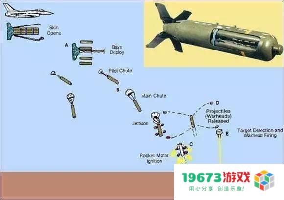 fm2008战术 FM2008战术深度解析