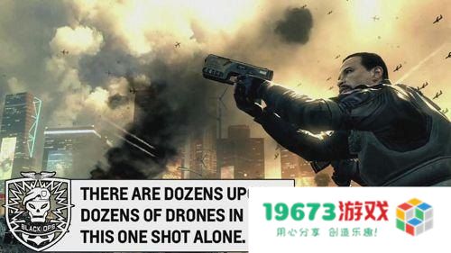 使命召唤9停止工作 &lt;h1&gt;解决使命召唤9停止工作的问题&lt;/h1&gt;
