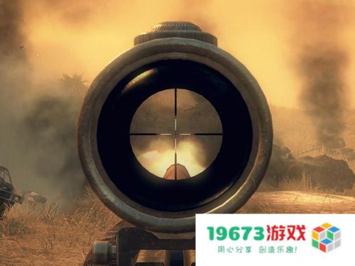 使命召唤9停止工作 &lt;h1&gt;解决使命召唤9停止工作的问题&lt;/h1&gt;