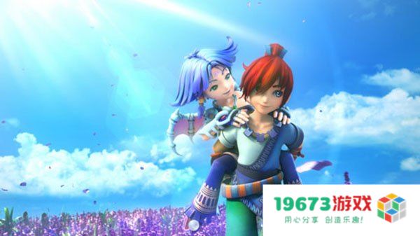 梦幻西游情侣名 &lt;h1&gt;梦幻西游情侣名精选&lt;/h1&gt;