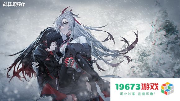 战双帕弥什曲雀翎怎么玩