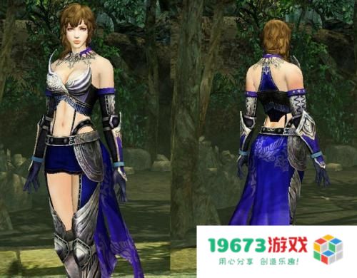真三国无双5pc版 真三国无双5 PC版游戏深度解析