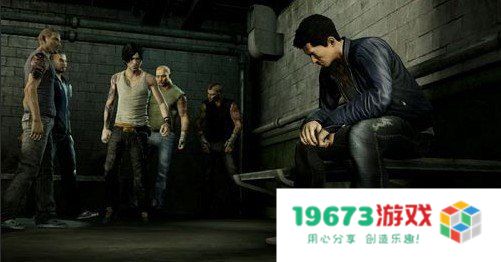 热血无赖低配置补丁 &lt;h3&gt;热血无赖低配置补丁：游戏流畅度提升解决方案&lt;/h3&gt;