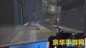 热血无赖低配置补丁 &lt;h3&gt;热血无赖低配置补丁：游戏流畅度提升解决方案&lt;/h3&gt;